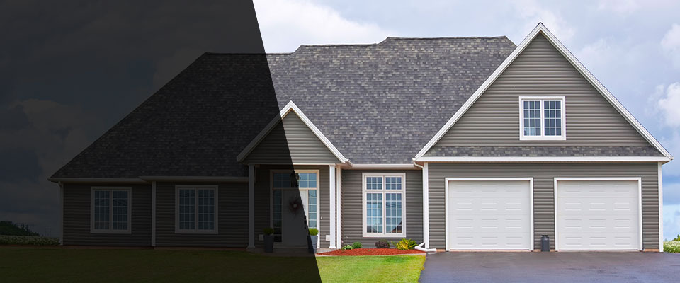 Carmichaels Roofing Contractors
