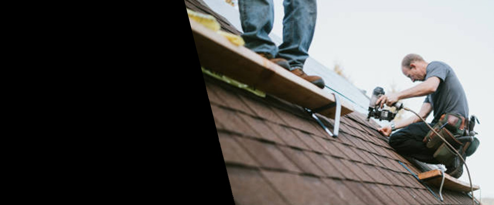 Carmichaels Roofing Contractors